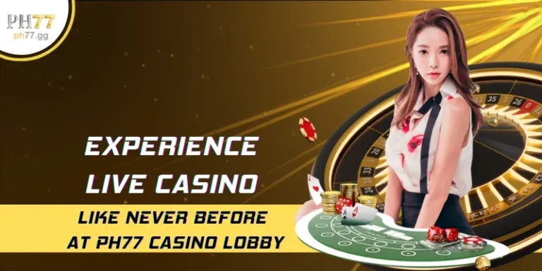 Mẹo chơi masked singer betway