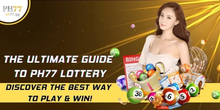 Cập nhật Hubet mới nhất